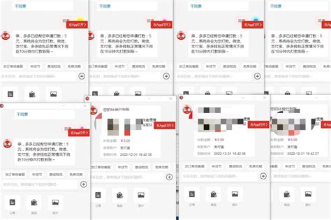 z25.com|q2597.com .